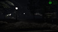 Saina screenshot, image №1753740 - RAWG
