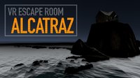 Alcatraz: VR Escape Room screenshot, image №109062 - RAWG