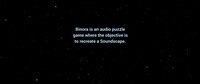 Binora screenshot, image №2825496 - RAWG