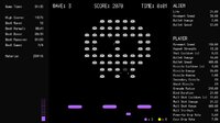 Zenvader screenshot, image №4234852 - RAWG