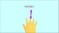 Handy Fork! screenshot, image №3644516 - RAWG