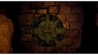 Unsacrifice Demo screenshot, image №1069146 - RAWG