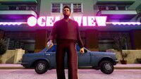 Vice city Qzeq Edition screenshot, image №3601052 - RAWG