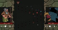 Dice of Fate (Twinfox, Fabian Fuchs, f4n4tiX) screenshot, image №3475618 - RAWG
