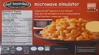 microwave simulator (ivantheok) screenshot, image №3778756 - RAWG