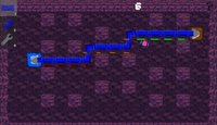 Pipe Piper screenshot, image №2367222 - RAWG