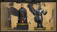 King and Kingdoms screenshot, image №3358065 - RAWG