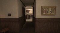 Bone Lover - Horror Escape screenshot, image №3564029 - RAWG