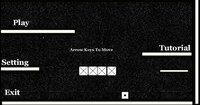 Dice The Six Side screenshot, image №3478815 - RAWG