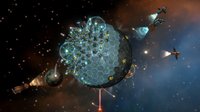 Artillery Globe - Open Beta screenshot, image №1816371 - RAWG