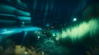 Underflow screenshot, image №856350 - RAWG