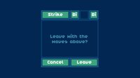 Kardun (itch) screenshot, image №3547841 - RAWG