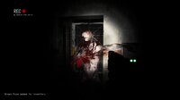 Death Row Escape screenshot, image №4213919 - RAWG