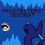Frostbiters' Descent screenshot, image №2289909 - RAWG