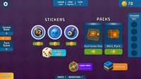 Ballardo screenshot, image №4238876 - RAWG