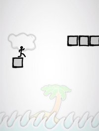 Hoppin' Hanz screenshot, image №2211692 - RAWG
