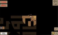Escape Route (Peterbotros) screenshot, image №2401345 - RAWG