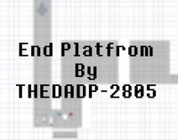 End Platform screenshot, image №2996437 - RAWG