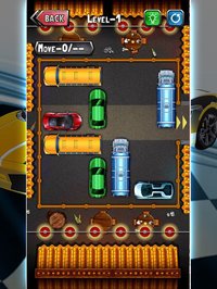 Unblock Car - Around The World screenshot, image №913788 - RAWG