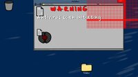 Backdoor screenshot, image №2818694 - RAWG