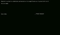 Skynet Simulator screenshot, image №2402810 - RAWG