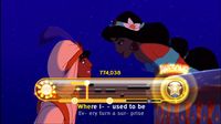 Disney Sing It: Family Hits screenshot, image №558703 - RAWG