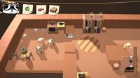 Lil Trash Friend screenshot, image №3599963 - RAWG