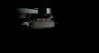 Unlit Path screenshot, image №2944828 - RAWG