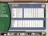 PureSim Baseball 2004 screenshot, image №406631 - RAWG