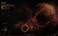 StarCraft II: Heart of the Swarm screenshot, image №505681 - RAWG