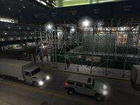City Bus Simulator 2010 screenshot, image №543008 - RAWG