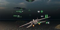 Modern Warplanes: Thunder Air Strike PvP warfare screenshot, image №1376996 - RAWG