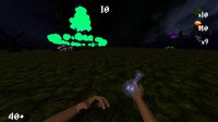 Alchemist Rush screenshot, image №3044908 - RAWG