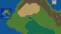 Chrome Wolf screenshot, image №3917080 - RAWG