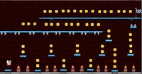 Gogo Jump screenshot, image №3170648 - RAWG