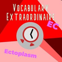 Vocabulary Extraordinaire - DEMO screenshot, image №3774119 - RAWG