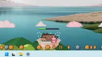 Dirty Piggy screenshot, image №4250664 - RAWG