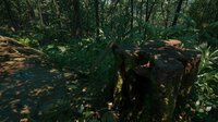 Bandeirantes: The Game. screenshot, image №4212660 - RAWG