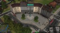 Cities in Motion: ULM screenshot, image №606007 - RAWG