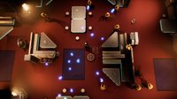 Starship Saboteur Prototype screenshot, image №2245672 - RAWG