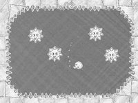 Just Balloon: Move or Lose edition 3 screenshot, image №1133022 - RAWG