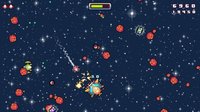 astro (itch) (Rado1) screenshot, image №1183647 - RAWG
