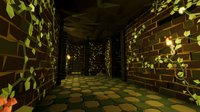 Dungeons of Legend: Cast Within screenshot, image №1830470 - RAWG