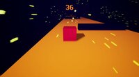 Running Blocks screenshot, image №3043483 - RAWG