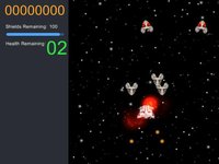 Animal Space Party screenshot, image №1177993 - RAWG