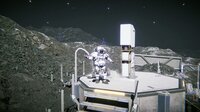 What The Gravity screenshot, image №3932616 - RAWG