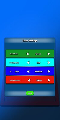 On Top Win: Multiplayer Game screenshot, image №3069641 - RAWG