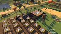 Farm Simulator screenshot, image №4271112 - RAWG