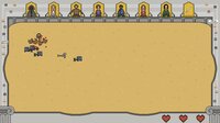 Arena Of Ascension screenshot, image №2458341 - RAWG