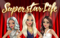 Superstar Life screenshot, image №1377878 - RAWG